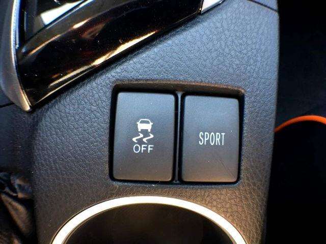 2017 Toyota Corolla SE 4dr Sedan CVT